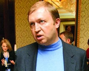 &amp;#039;Регионал обвинил облсовет в небрежности к памятнику Бандере&amp;#039;