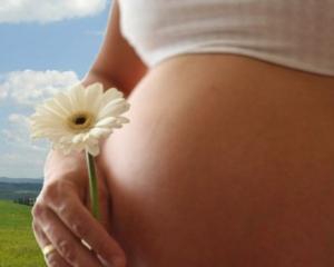 Обнаружена причина смерти беременных женщин