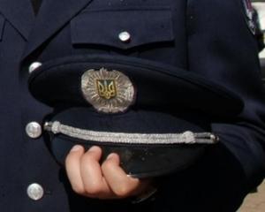 В милиции в этом году умерли уже 28 украинцев