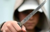 Учні харківської школи влаштували бійку з ножами 