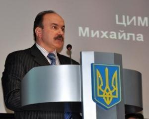 Губернатора Тернопільщини обікрали троє львів'ян