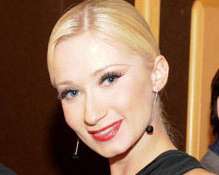 Російську балерину звільнили з Віденської опери за еротичну фотосесію 