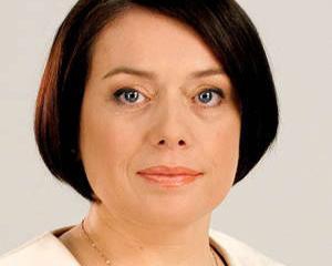 "Кабмін легалізував побори у навчальних закладах"