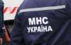 В Сумской области погиб пилот самодельного самолета (ФОТО)