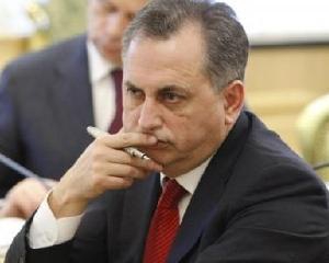Колесніков хоче змусити платити податки "бабусь на базарі"