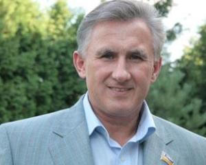 "Батьківщина" не братиме участі у місцевих виборах на Львівщині