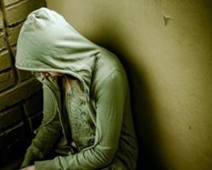 Около 95 млн человек в мире страдают от депрессии
