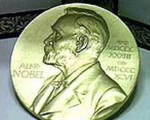 Нобелевскую премию по экономике вновь получили американцы