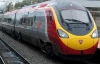 Україна купить корейські швидкісні поїзди до Євро-2012