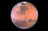 На Марсе может быть жизнь - данные NASA