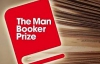 Сегодня объявят обладателя Букеровской премии