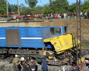 Янукович оголосив в Україні траур