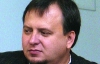 После скандала в "Артеке" Уколов стал баптистом и запел в хоре