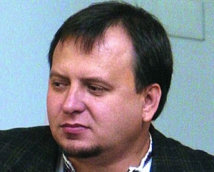 Після скандалу в "Артеку" Уколов став баптистом і заспівав у хорі
