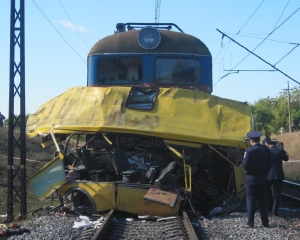 Клюєв доручив перевірити всі автопідприємства України після ДТП в Марганці