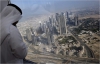 В Дубаї відкриють найвищий ресторан у світі