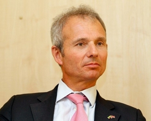 У Європі стурбовані "демократією Януковича"