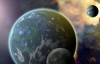 Ученые засомневались в существовании планеты-двойника земли