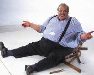 Штучне світло провокує появу зайвої ваги