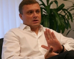 Янукович готується звільнити двох віце-прем&#039;єрів