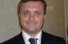 Янукович заставил  Раду выгнять  депутатов-нарушителей