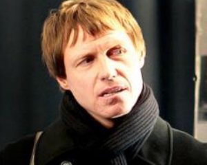 "Карпати" вийдуть проти "Динамо" із знекровленим півзахистом