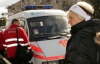 Люди Тимошенко завтра прекращают голодовку