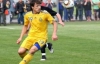 Скауты еврограндов взяли на заметку игроков украинской молодежки