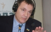 Сторонников УПА нужно преследовать в уголовном порядке — Колесниченко