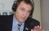 "Прихильників УПА треба переслідувати в кримінальному порядку" - Колесніченко