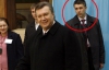 Российский охранник Януковича получает зарплату в &quot;конверте&quot;