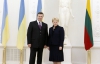 Янукович обіцяє розповісти про героїв, які роками грабували країну