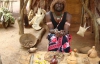 В Мозамбике парню отрезали половые органы и выкололи глаза, чтобы продать шаману