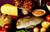 Кабмін введе граничні націнки на найпопулярніші продукти харчування