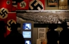 В Германии открыли выставку, посвященную Гитлеру