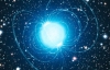 Астрономи знайшли нову незвичайну зірку