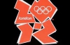 Найдешевший квиток на Олімпіаду-2012 коштує 20 фунтів