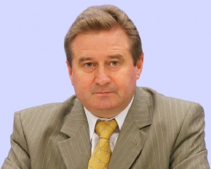 Экс-министр о ДТП в Марганце: "Я не удивлюсь, если катастрофы будут ежедневно"