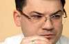 Увольнение Азарова зависит от настроения Януковича - &quot;нунсовец&quot;