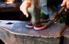 80 ковалів з усього світу викують у Львові "Дзеркало душі"