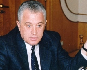 Грач назвав "регіоналів" фашистами