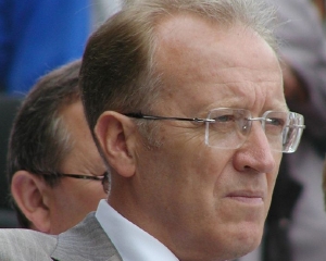 "Регионал" жалуется, что на предприятиях ЧФ РФ катастрофическа ситуация