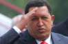 Януковичу нужно быть осторожным с Уго Чавесом