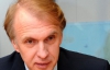 У Ющенка готують неприємний сюрприз для ЧФ РФ