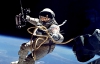 Впервые за 13 лет Украина направит своего космонавта на орбиту