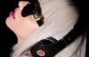 Lady GaGa скупила собственные песни на аукционе