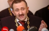 Судья Зварыч начал &quot;колядовать&quot; в киевском суде