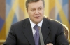 Янукович грозит фальсификаторам выборов жестокими карами