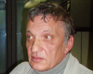 У БЮТ вважають, що "регіонали" визначаться з виборами в Раду після місцевих