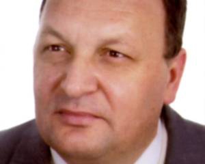 "Законопроекти написані, мов під копірку"